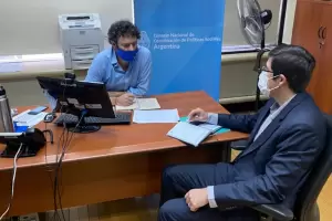 Catamarca ingres al programa Mercados Multiplicar