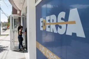 Con subas de hasta 37%, las provincias comenzaron a descongelar las tarifas de electricidad