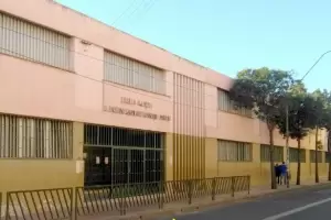 Segn Educacin, los casos positivos corresponden a docentes y no estaran involucrados alumnos