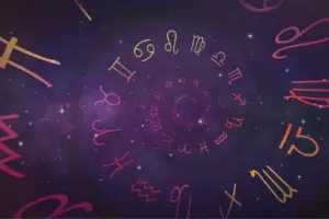 Naciste el 23 de julio? Esto es lo que dice la astrologa sobre tu personalidad