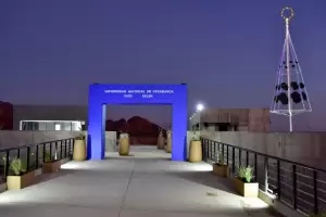 La Sede de la UNCa en Beln ya cuenta con 300 inscriptos