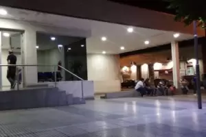 Paro de la salud privada: las patronales adelantaron que el aumento "puede significar el quebranto" de las clnicas