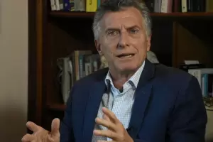 Macri no se presentar maana ante el juez que lo cit a indagatoria por presunto espionaje