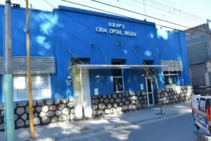 Muri un hombre y la fiscal orden detener a sus cuatro hermanos