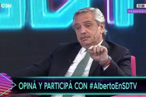 Gobierno definir nuevas medidas restrictivas para bajar la circulacin del coronavirus