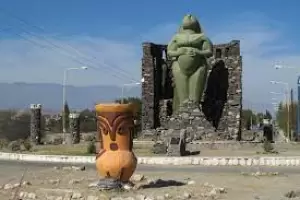 Un motociclista perdi la vida y otro se encuentra en grave estado por conducir sin el casco