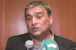 El crudo testimonio del director del Materno-Infantil de Salta: La ley no fija lmite al aborto, me llegan consultas de 28 semanas