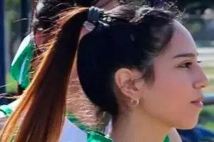 El 5 de mayo, Naim Vera se sentar en el banquillo