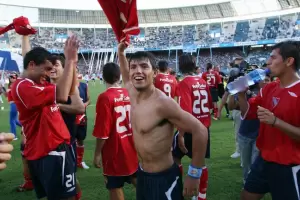 Bomba en Independiente: Falcioni confirm que intentarn repatriar al Kun Agero