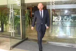 La Justicia le orden al gobierno de Formosa que abra las escuelas y permita la libre circulacin