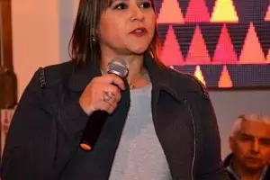 La UCR exigi un informe sobre el destino del dinero recaudado de los test de antgenos