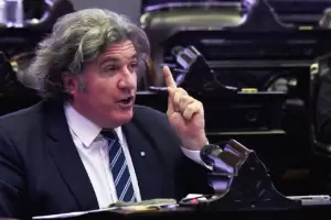 Proponen consulta popular para definir si Mendoza se independiza del pas