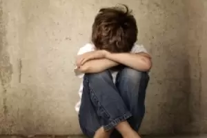 Denunci� a un vecino por abuso sexual al descubrir que su hija esta embarazada