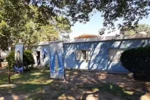 Fracas por sexta vez la sesin preparatoria en Fray Mamerto Esqui