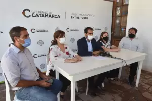 Asambleas docentes: anunciaron detalles de la nueva Declaracin Jurada y hay alerta gremial por la conectividad