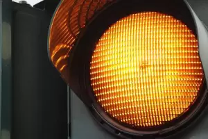 Extienden la Etapa Amarilla a partir del viernes 2 de abril