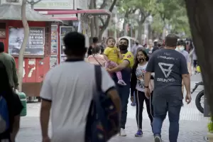 Oportunidad Laboral en Catamarca, mir cmo postularte