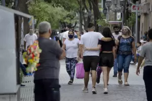 Sos de Catamarca y buscas trabajo?: Mir est interesante oportunidad laboral y cmo aplicar