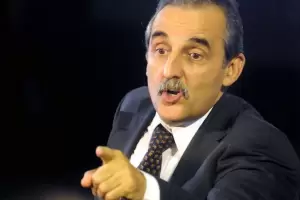 Guillermo Moreno se desafili del PJ y quiere crear un partido junto a Pichetto