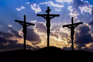 Triduo Pascual en la Catedral y en las parroquias