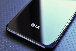 LG anunci que se retira del mercado de los celulares en todo el mundo