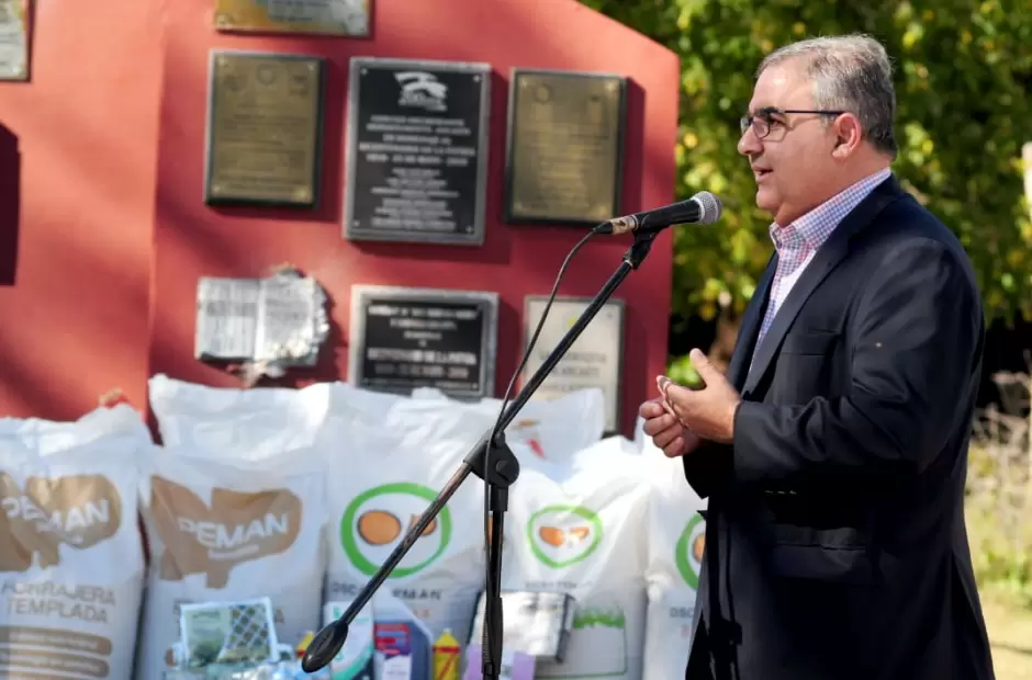 Foto: gentileza Gabriel Zurita.