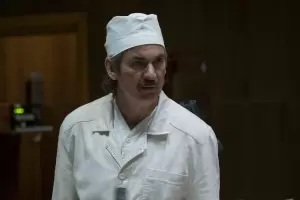 Muri Paul Ritter, actor de la saga "Harry Potter" y la serie "Chernbil"