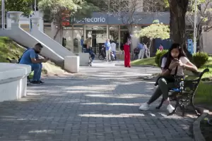 Catamarca sum dos nuevos fallecidos y 143 nuevos casos de Covid-19