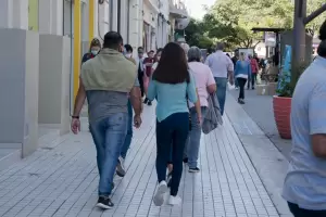 Buscs trabajo?: Mir esta oportunidad laboral en Catamarca y cmo aplicar