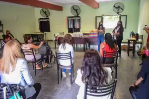 Depositaron los primeros beneficios econmicos del Programa Acompaar