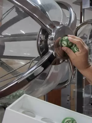 Resultado del sorteo de la tarde de la quiniela de CatamarcaResultado del sorteo de la tarde de la quiniela de Catamarca