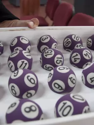 Resultado del sorteo de la tarde de la quiniela de CatamarcaResultado del sorteo de la tarde de la quiniela de Catamarca