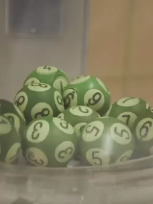 Resultado del sorteo de la tarde de la quiniela de CatamarcaResultado del sorteo de la tarde de la quiniela de Catamarca