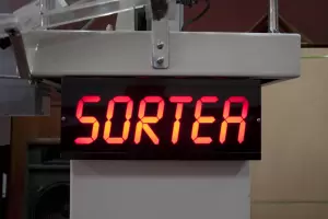 Resultado del sorteo de la tarde de la quiniela de Catamarca