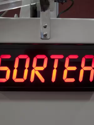 Resultado del sorteo de la tarde de la quiniela de CatamarcaResultado del sorteo de la tarde de la quiniela de Catamarca