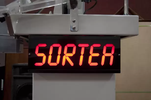 Resultado del sorteo de la tarde de la quiniela de Catamarca