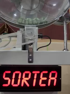 Resultado del sorteo de la tarde de la quiniela de CatamarcaResultado del sorteo de la tarde de la quiniela de Catamarca