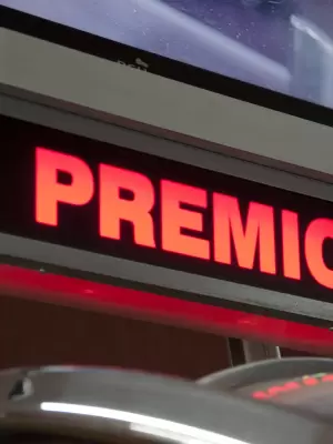 Resultado del sorteo de la tarde de la quiniela de CatamarcaResultado del sorteo de la tarde de la quiniela de Catamarca