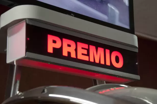 Resultado del sorteo de la tarde de la quiniela de Catamarca