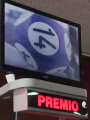 Resultado del sorteo de la tarde de la quiniela de CatamarcaResultado del sorteo de la tarde de la quiniela de Catamarca