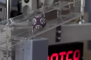 Resultados del sorteo de la tarde de la quiniela de Catamarca