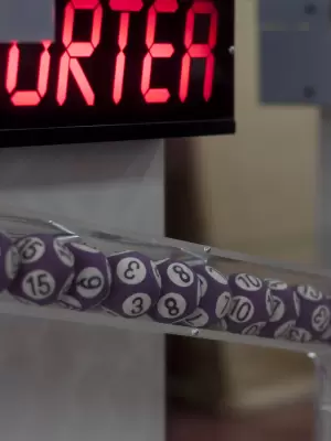 Resultado del sorteo vespertino de la quiniela de CatamarcaResultado del sorteo vespertino de la quiniela de Catamarca