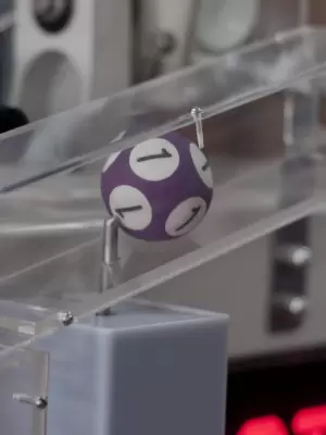 Resultado del sorteo de la tarde de la quiniela de CatamarcaResultado del sorteo de la tarde de la quiniela de Catamarca