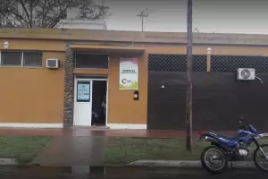 Denuncian que un hombre muri por negligencia mdica en Baado de Ovanta