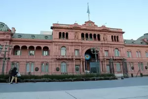 Una por una, las medidas anunciadas por el Gobierno para frenar el avance de casos