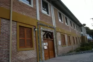 Valle Viejo suspende por dos semanas las clases por el aumento de casos