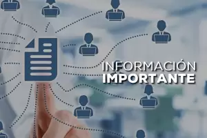 Sin definicin an sobre el lugar, maana se celebrarn las Asambleas docentes