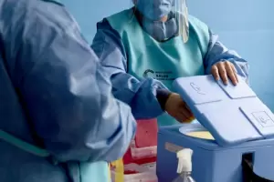 Se reportaron 183 nuevos contagios y dos fallecidos en las ltimas 24 horas