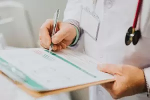 Las prepagas comunicaron del aumento a sus afiliados: Cunto subi?