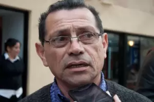 Gastronmicos destacan la asistencia econmica del Gobierno para afrontar la pandemia